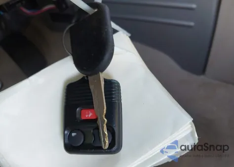 2004 Ford F-150 Fx4/Lariat/Xlt from USA, damaged, VIN 1FTPW14574KD48297